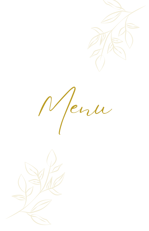 Copy of Copy of Menupdf-1_250722_194234_page-0001