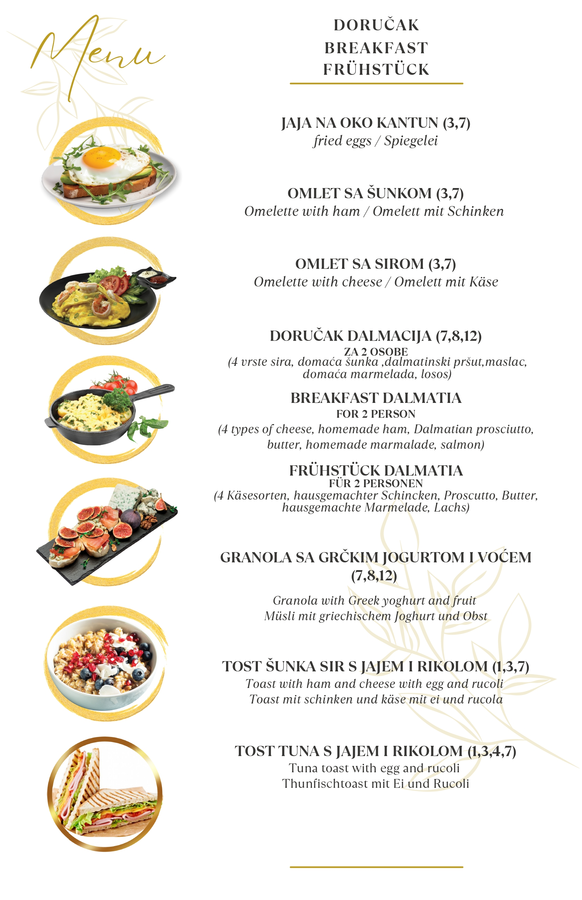 Copy of Copy of Menupdf-1_250722_194234_page-0002