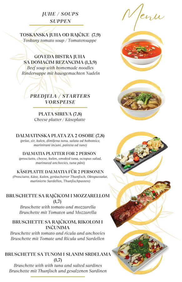 Copy of Copy of Menupdf-1_250722_194234_page-0003