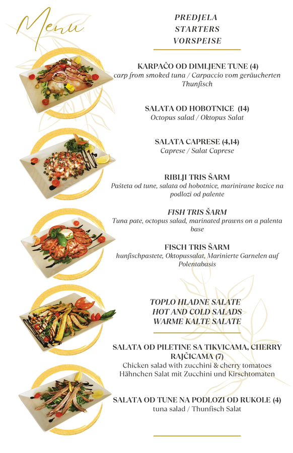 Copy of Copy of Menupdf-1_250722_194234_page-0004