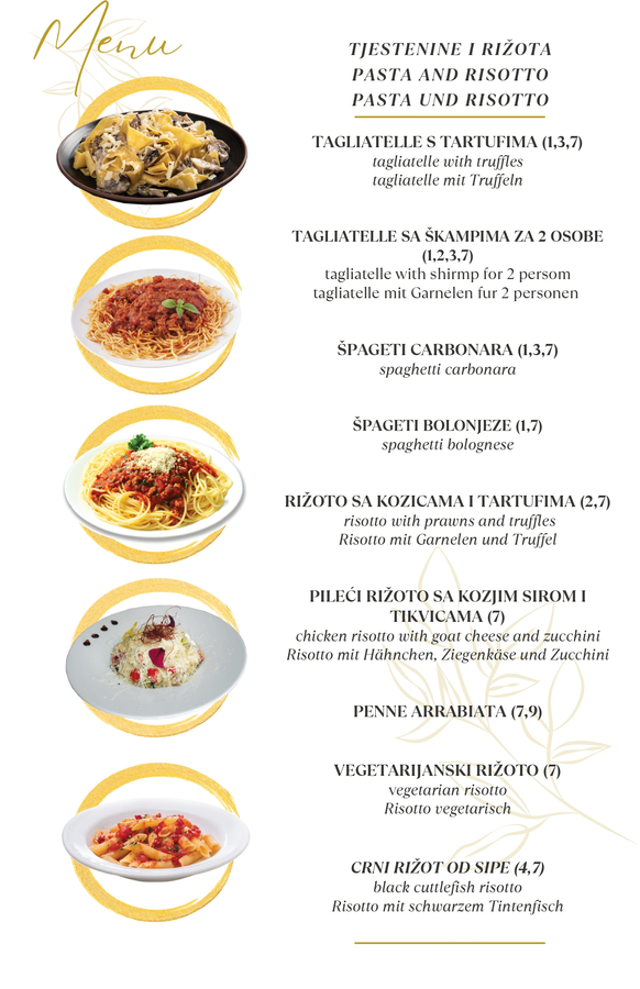 Copy of Copy of Menupdf-1_250722_194234_page-0005