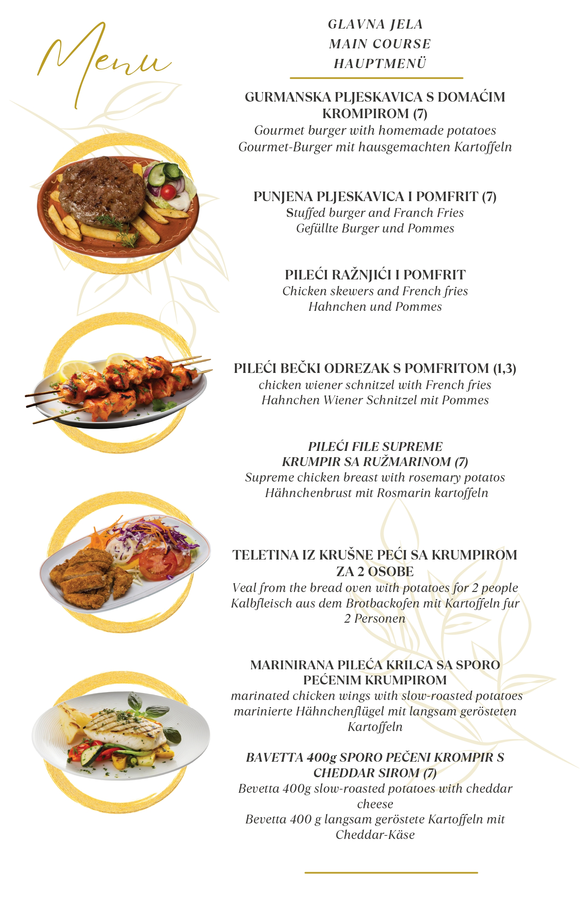 Copy of Copy of Menupdf-1_250722_194234_page-0006