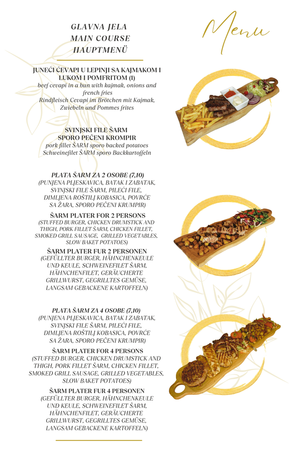 Copy of Copy of Menupdf-1_250722_194234_page-0007