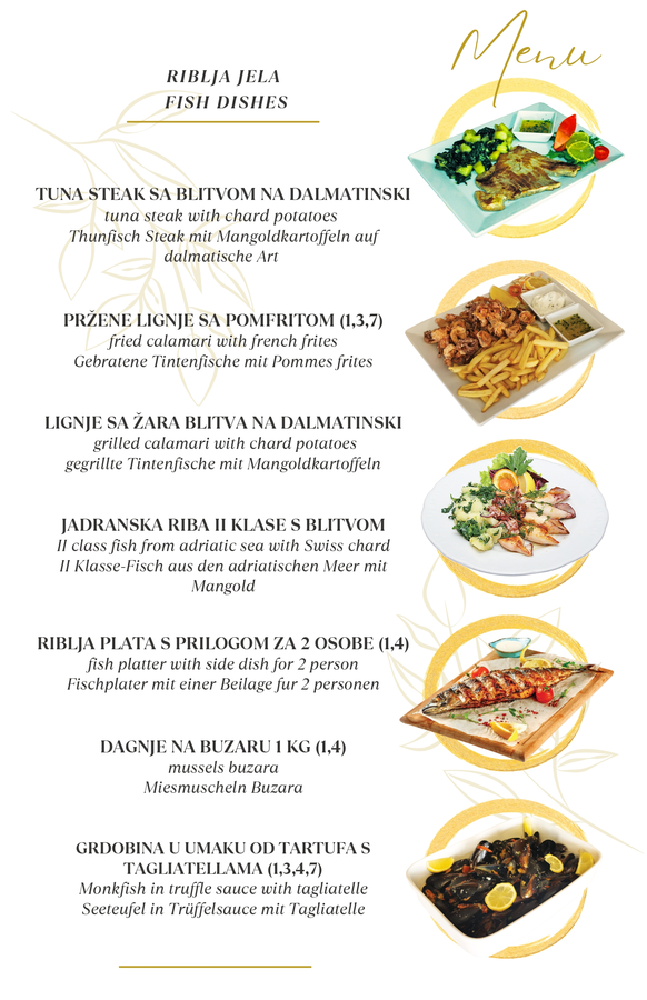 Copy of Copy of Menupdf-1_250722_194234_page-0009