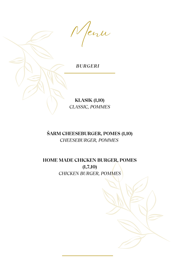 Copy of Copy of Menupdf-1_250722_194234_page-0010