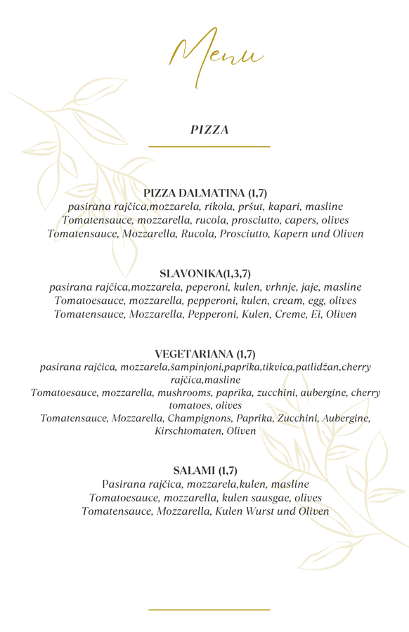 Copy of Copy of Menupdf-1_250722_194234_page-0012