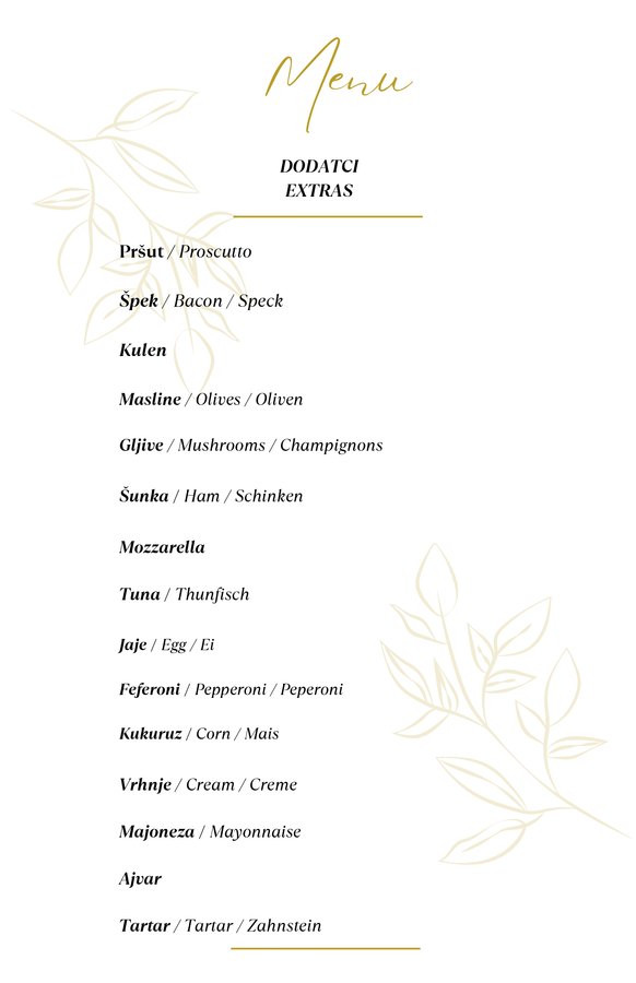 Copy of Copy of Menupdf-1_250722_194234_page-0014