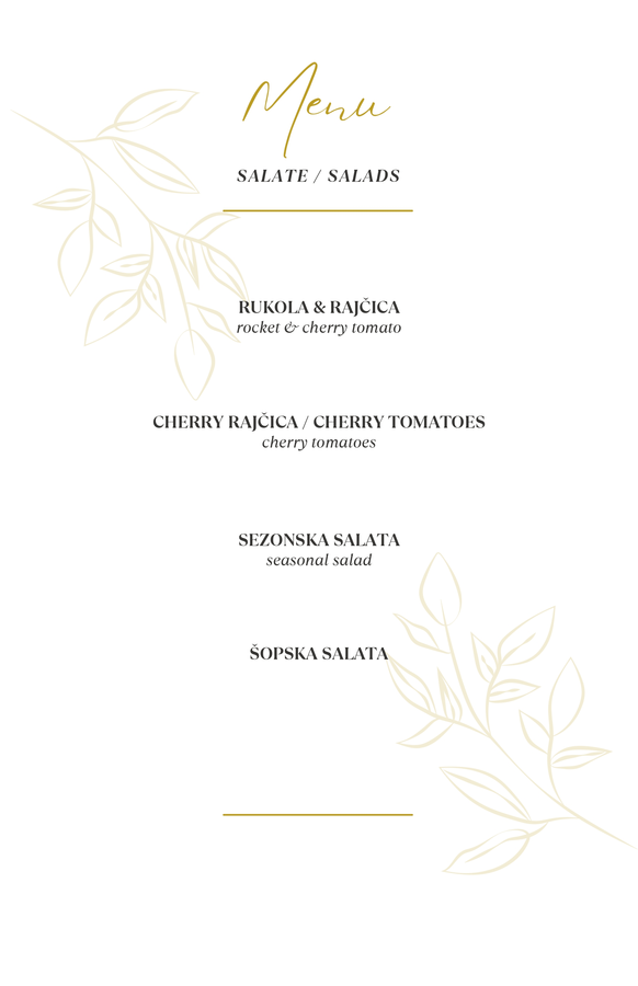 Copy of Copy of Menupdf-1_250722_194234_page-0015