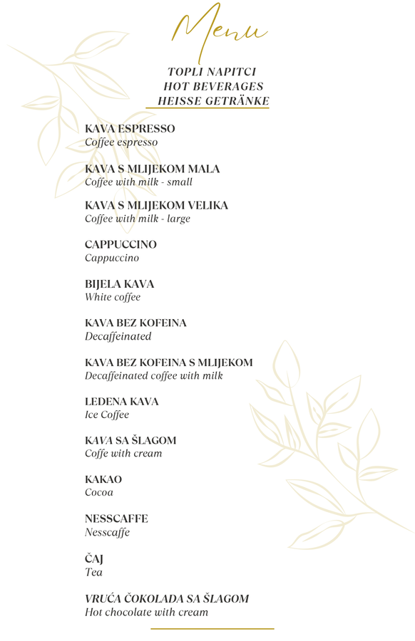 Copy of Copy of Menupdf-1_250722_194234_page-0018