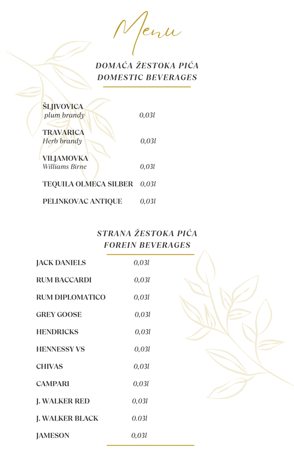 Copy of Copy of Menupdf-1_250722_194234_page-0022