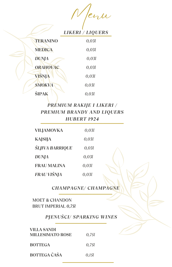 Copy of Copy of Menupdf-1_250722_194234_page-0023