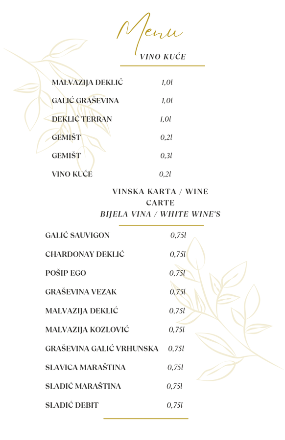 Copy of Copy of Menupdf-1_250722_194234_page-0025